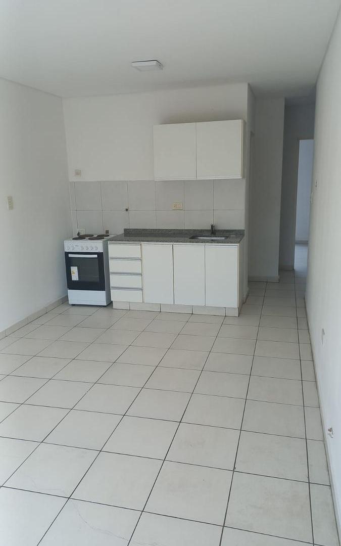 Foto de Departamento en el Centro por 9 de Julio al 1300, imagen 5