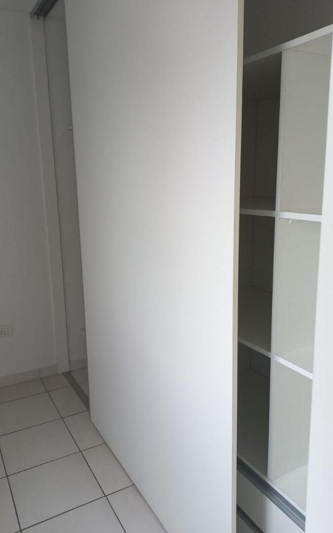 Foto de Departamento en el Centro por 9 de Julio al 1300, imagen 3