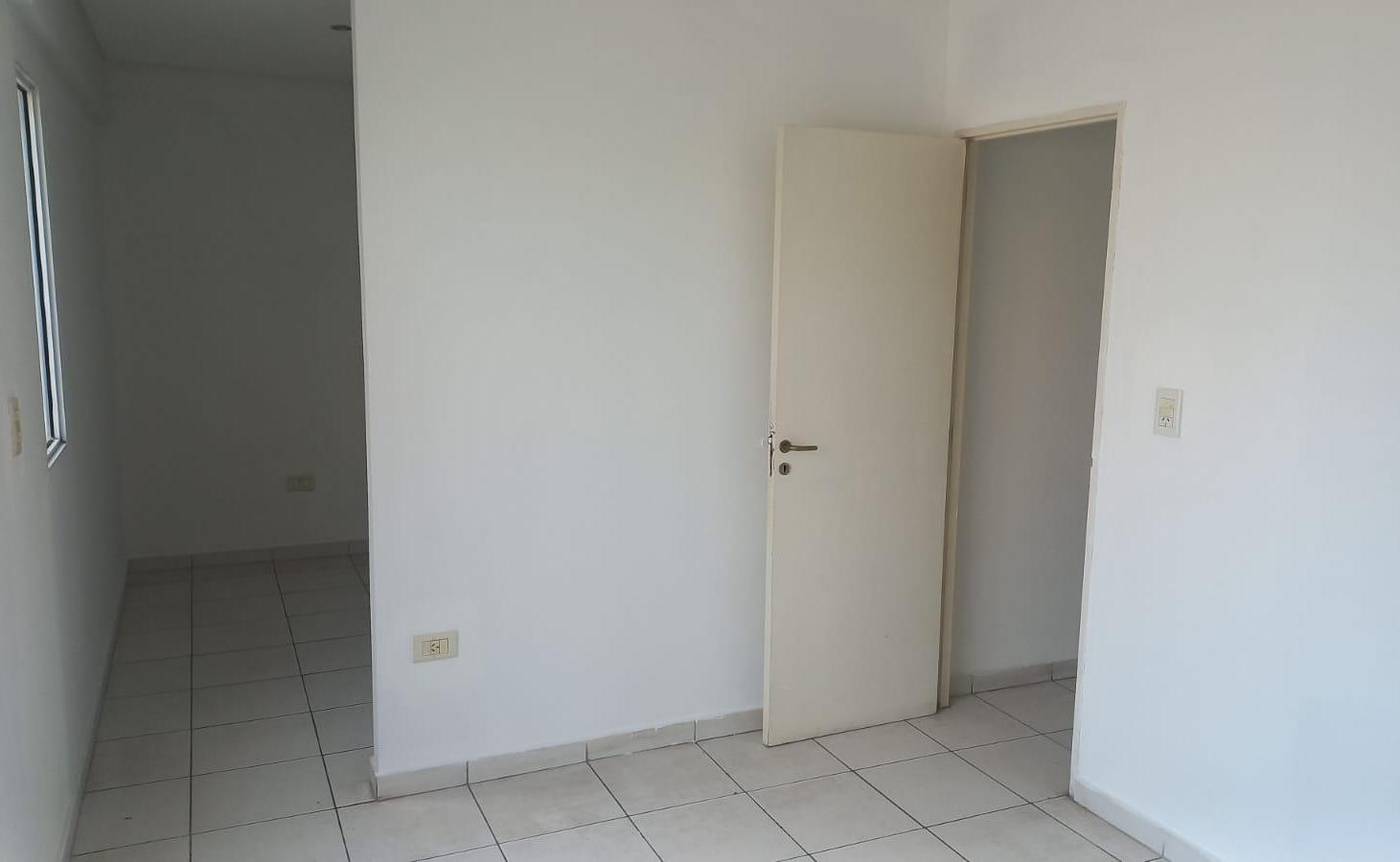 Foto de Departamento en el Centro por 9 de Julio al 1300, imagen 2