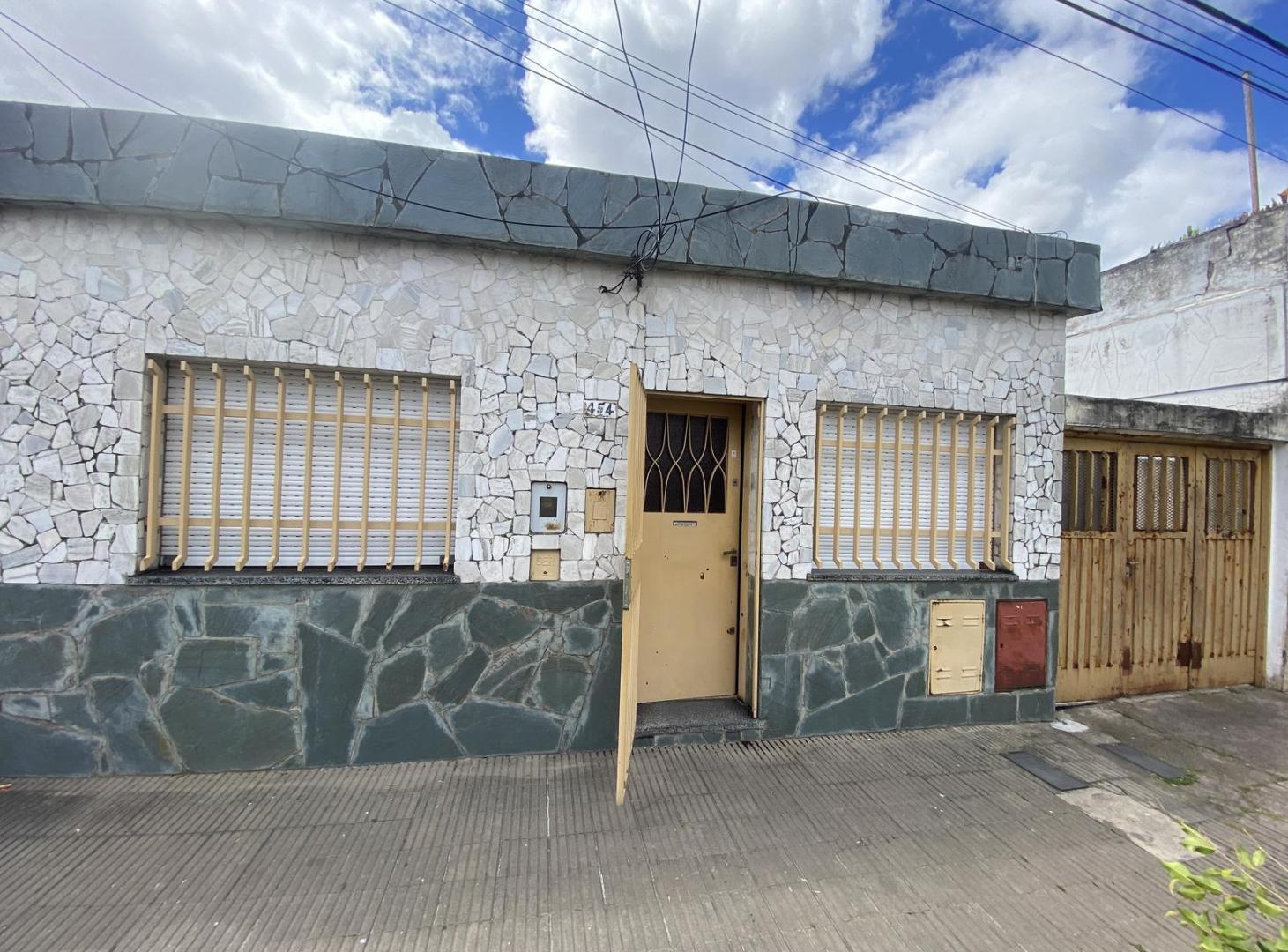 Foto de PH en Las Heras, imagen 2