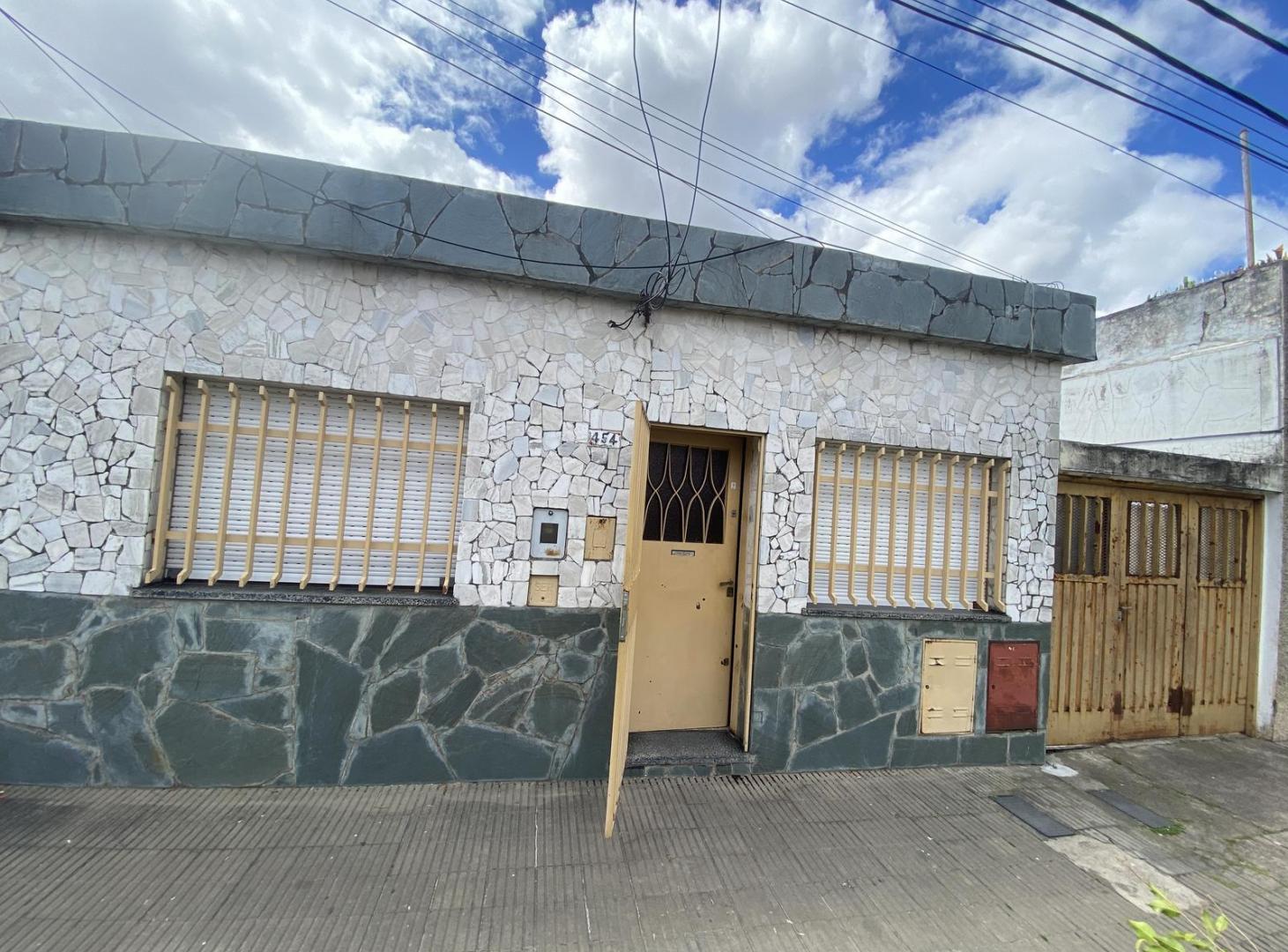 Foto de PH en Las Heras, imagen 1