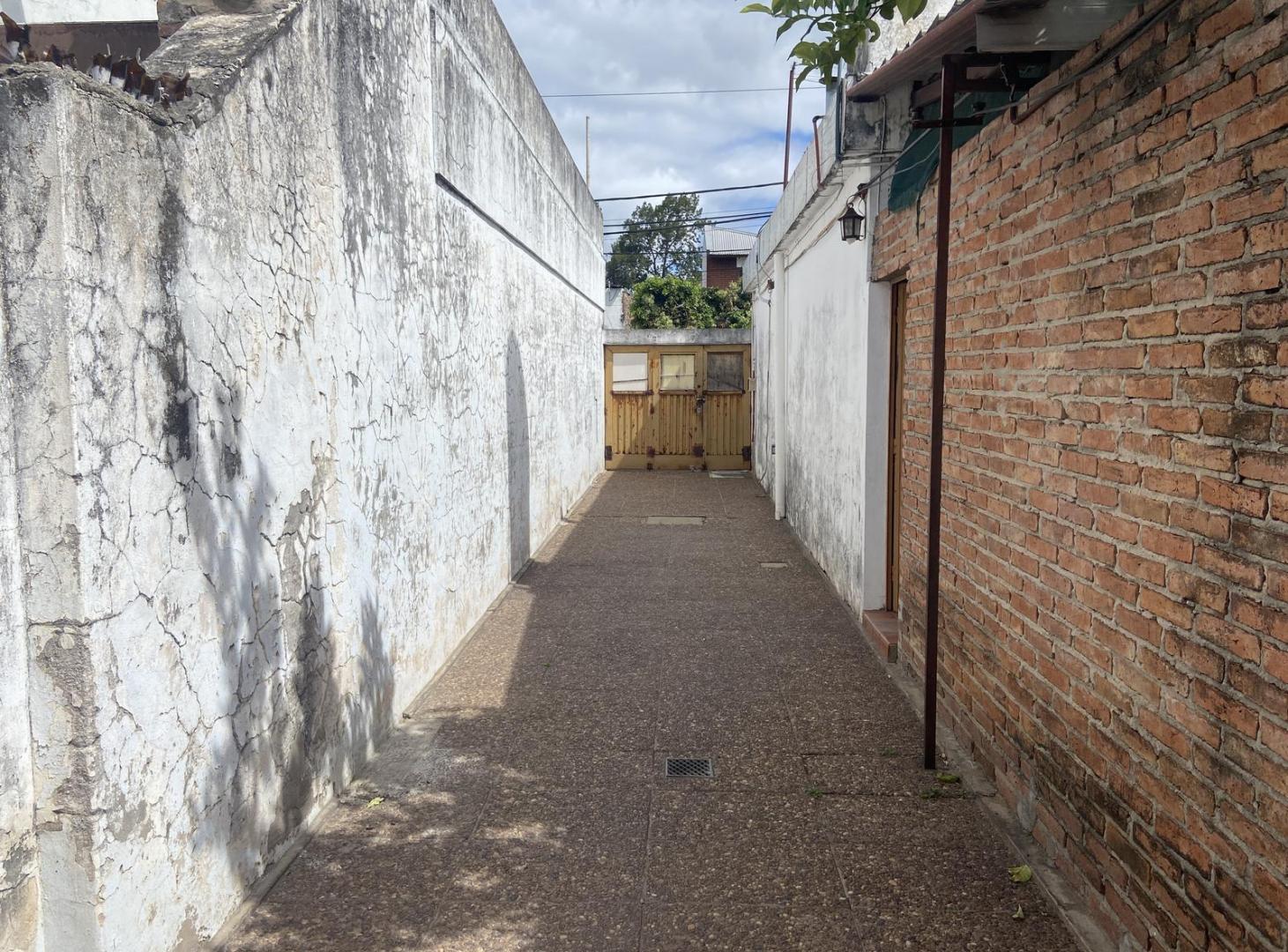 Foto de PH en Las Heras, imagen 2