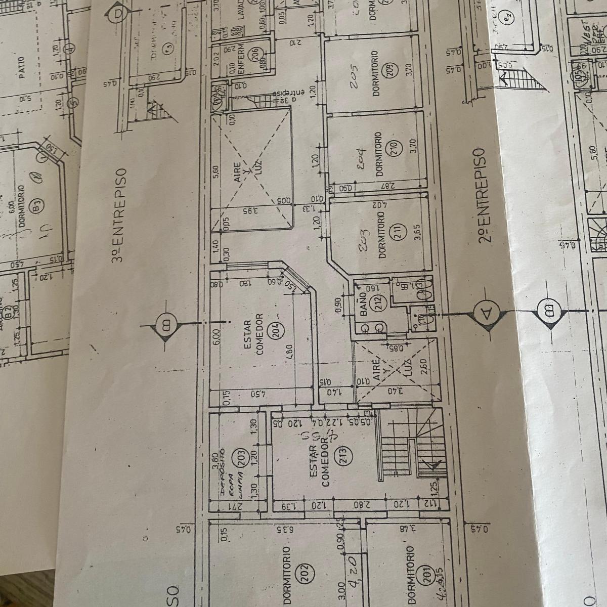 Plano 2