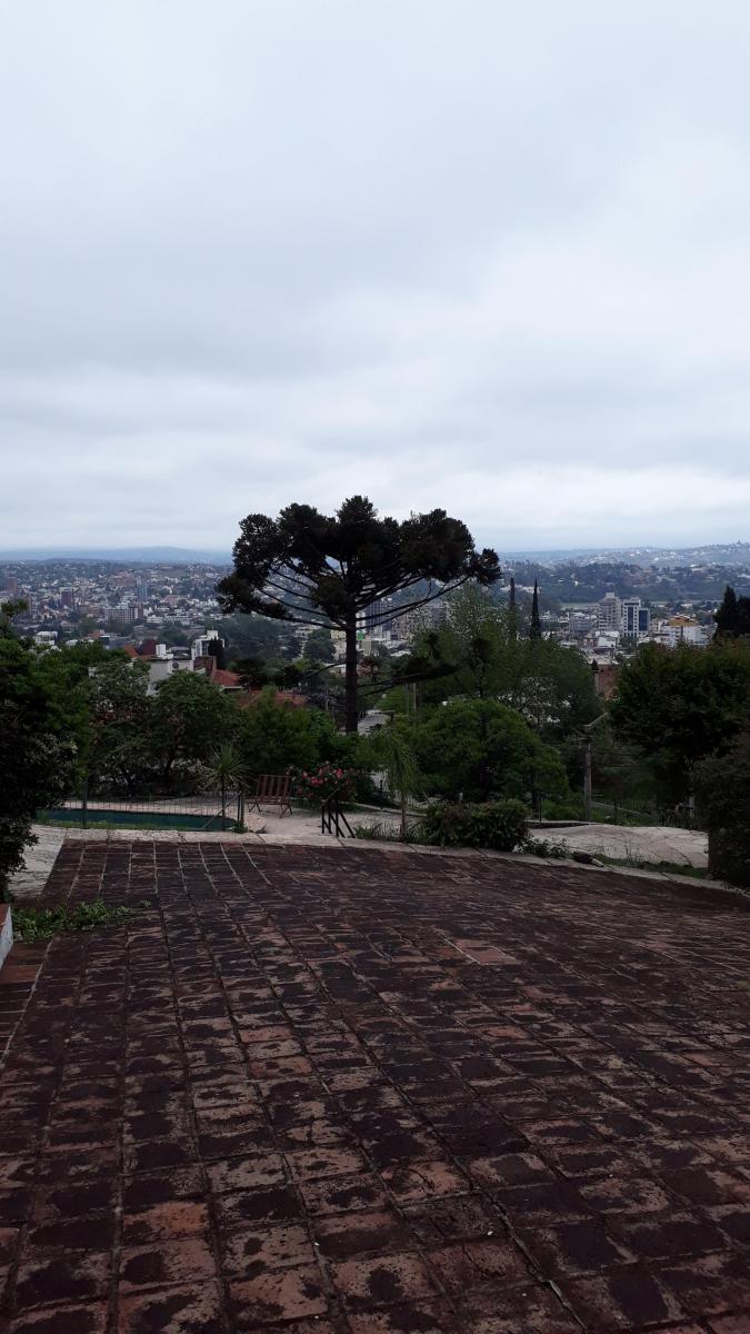 Venta Casa con Vista en Villa Carlos Paz 4