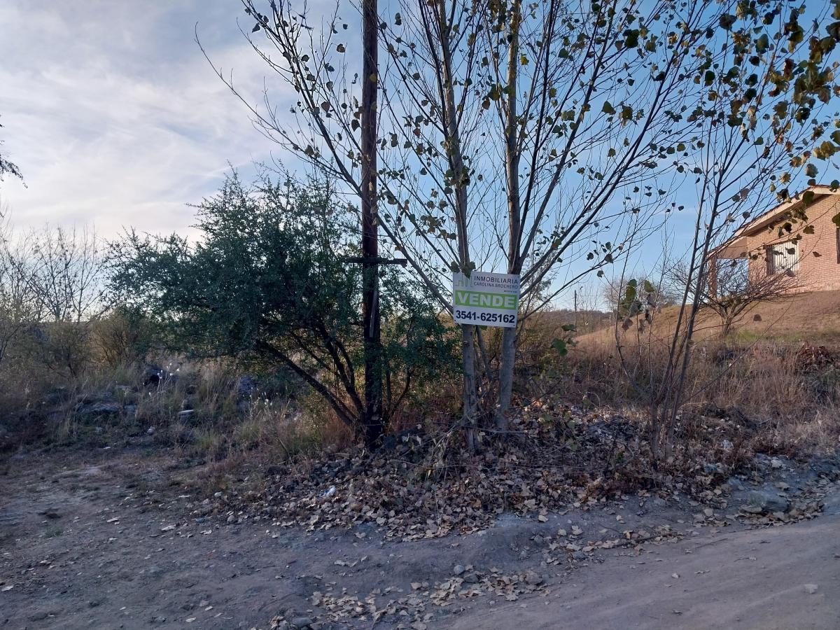 Foto de VENTA LOTE EN SAN ANTONIO DE ARREDONDO CERCA DEL RIO, imagen 3