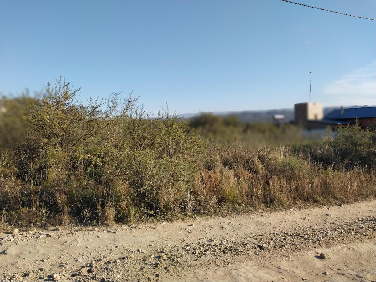 VENTA LOTE EN SAN ANTONIO DE ARREDONDO CERCA DEL RIO