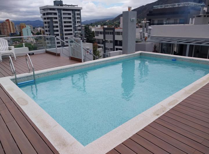  ALQUILER TEMPORARIO VILLA CARLOS PAZ 3