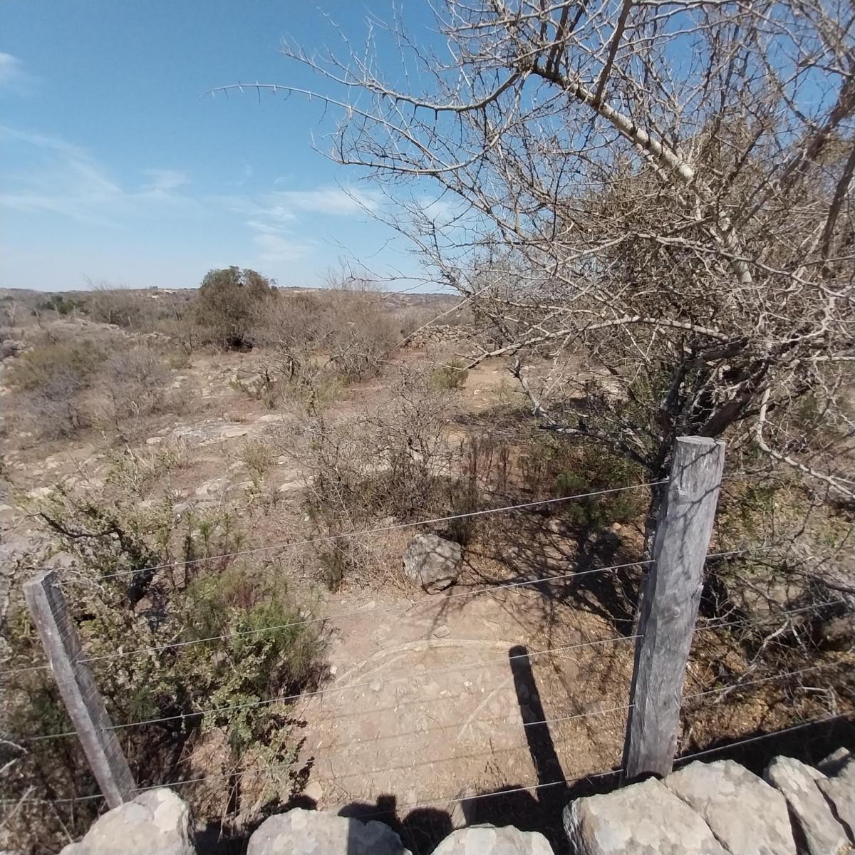 Venta Lote en Cabalango, Pcia de Cordoba 4