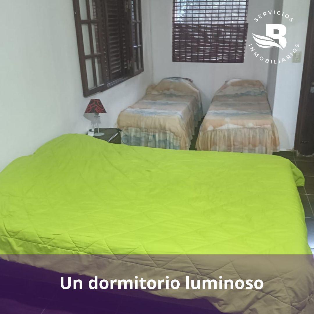 Casa en Villa Carlos Paz 3