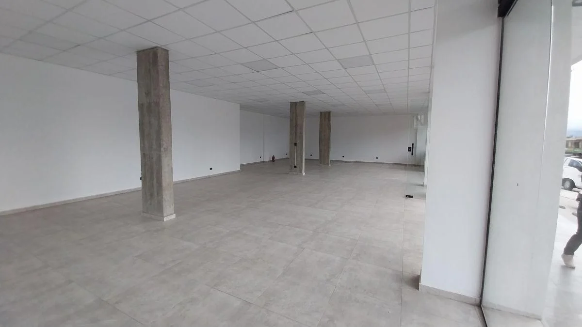 Foto de ALQUILER LOCAL COMERCIAL, imagen 3