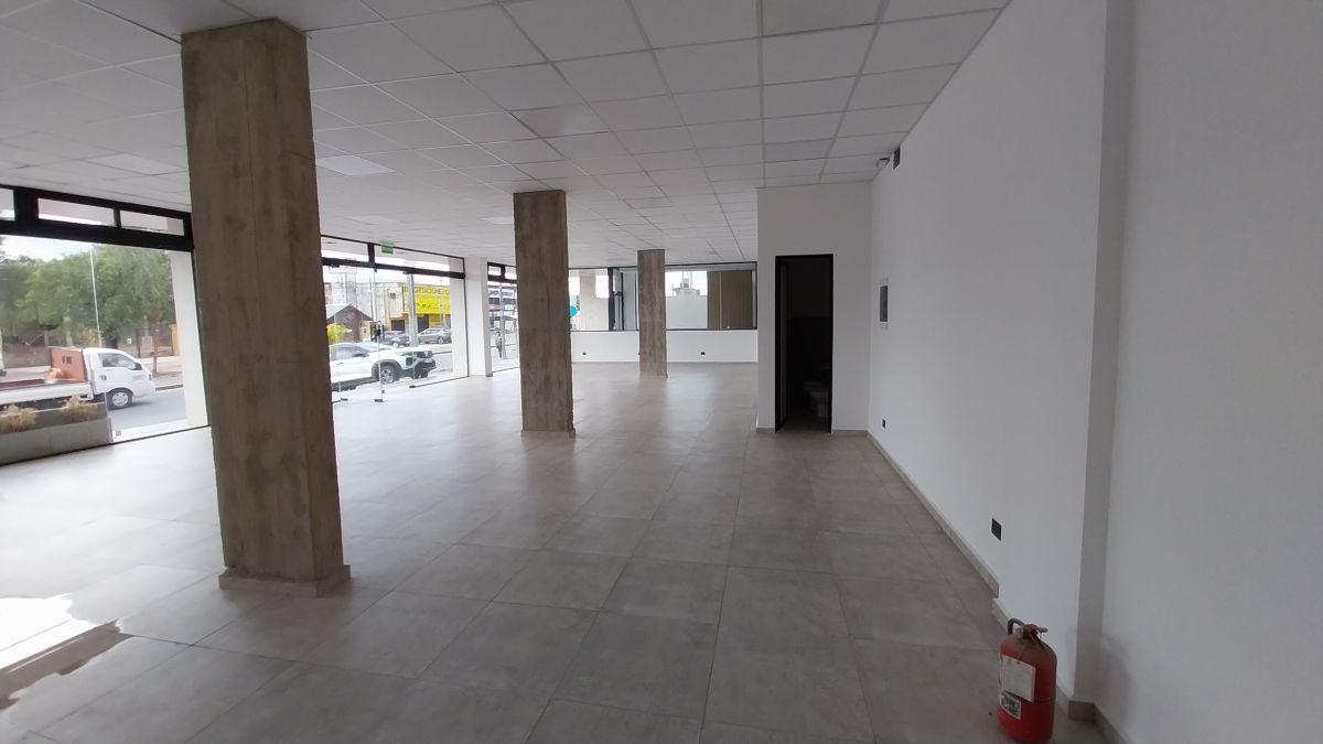 Foto de ALQUILER LOCAL COMERCIAL, imagen 5