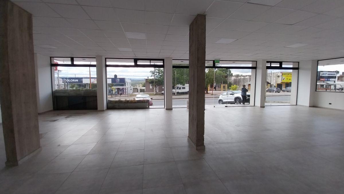 Foto de ALQUILER LOCAL COMERCIAL, imagen 5