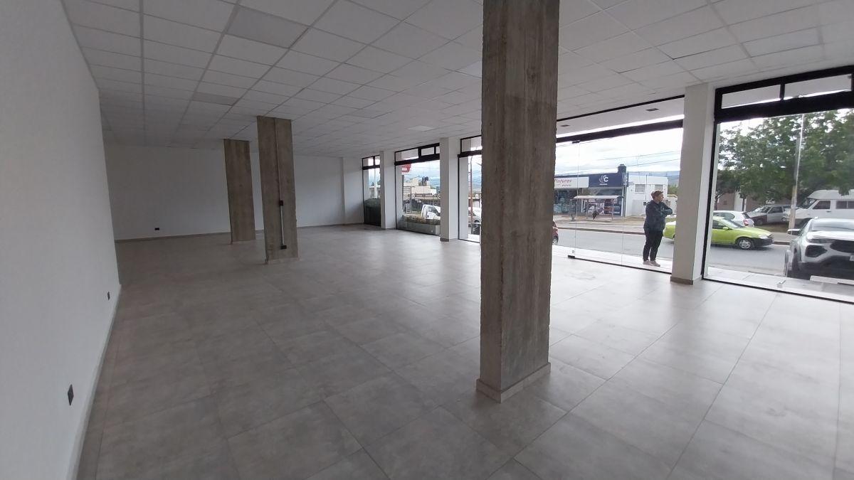 Foto de ALQUILER LOCAL COMERCIAL, imagen 4