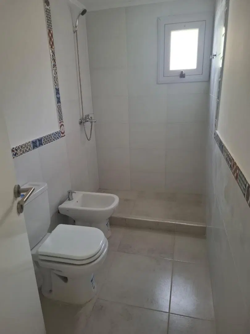 VENDE FERNANDEZ ORO- DUPLEX A ESTRENAR 2