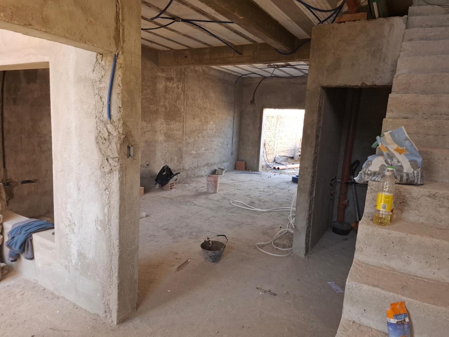 Foto de CIPOLLETTI VENDE DUPLEX 3 DORM C /FINANCIACION, imagen 4