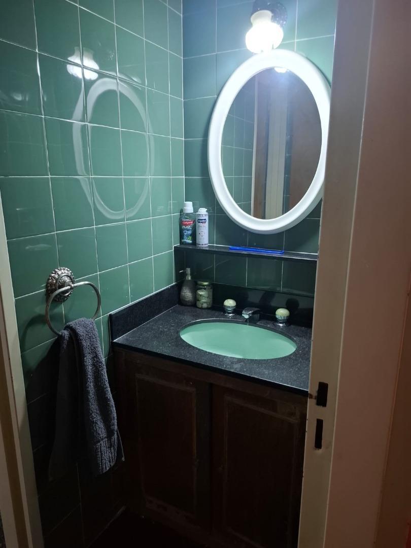 Foto de VENDE CIPOLLETTI B° ROSAUER 3 DORMIT /QUINCHO/ PILETA, imagen 5