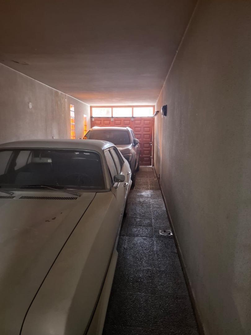 Foto de VENDE CIPOLLETTI B° ROSAUER 3 DORMIT /QUINCHO/ PILETA, imagen 4