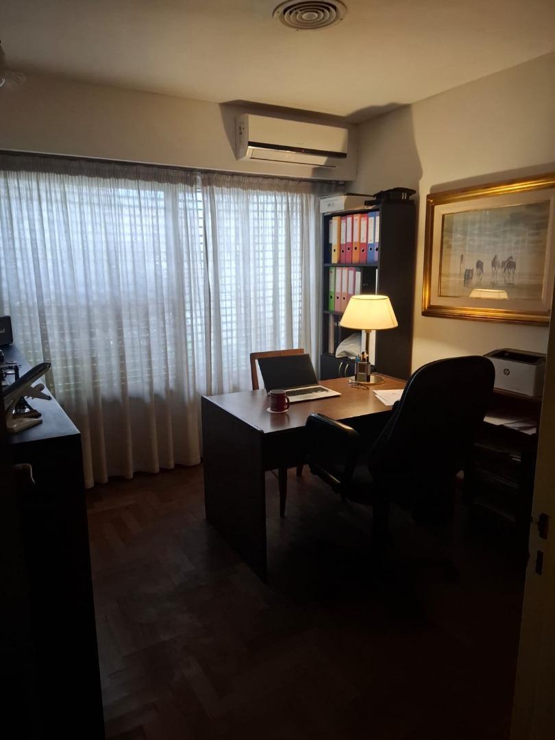 Foto de VENDE CIPOLLETTI B° ROSAUER 3 DORMIT /QUINCHO/ PILETA, imagen 3