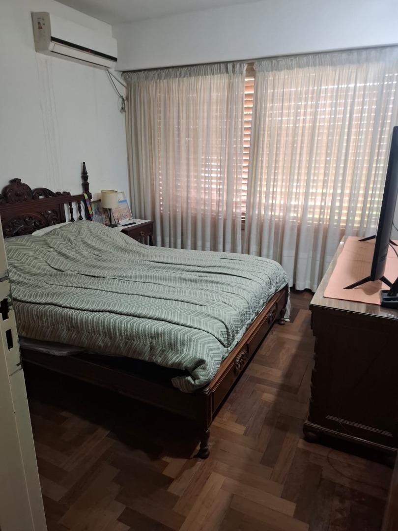 Foto de VENDE CIPOLLETTI B° ROSAUER 3 DORMIT /QUINCHO/ PILETA, imagen 1