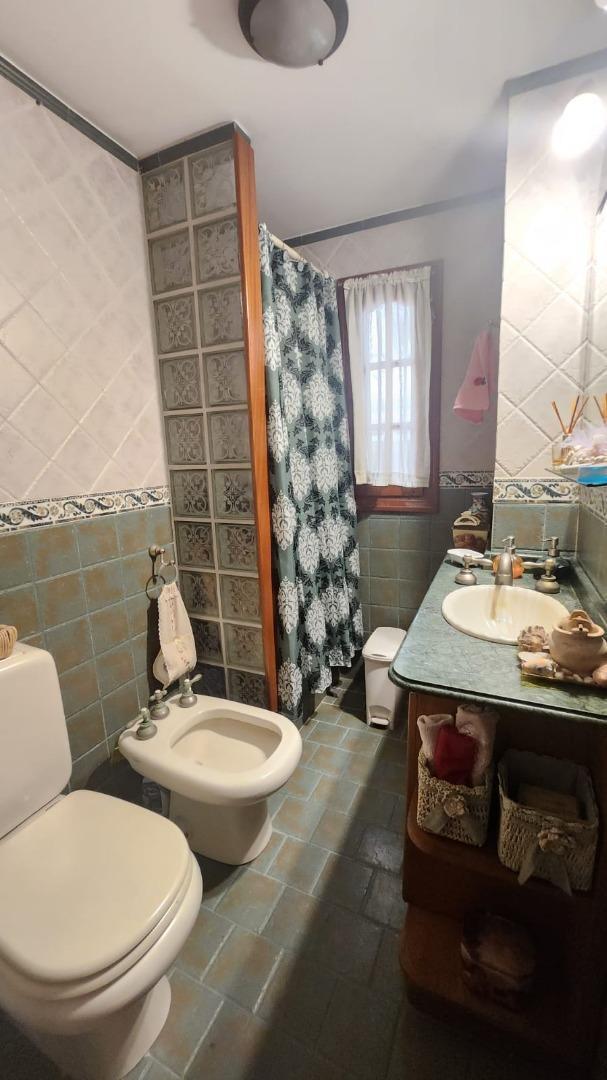 Foto de CASA EN WILDE, imagen 4