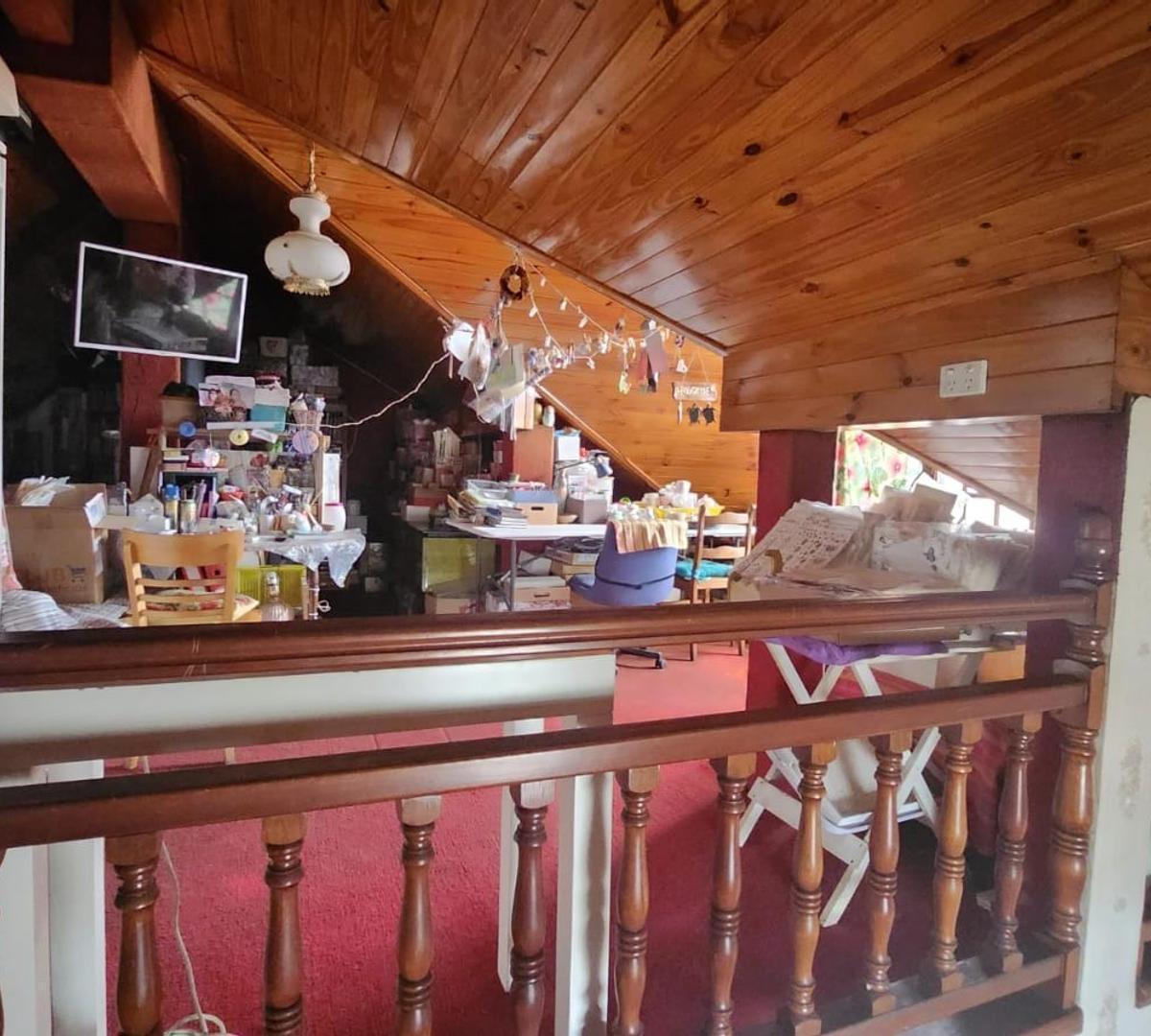 Foto de CASA EN WILDE, imagen 5