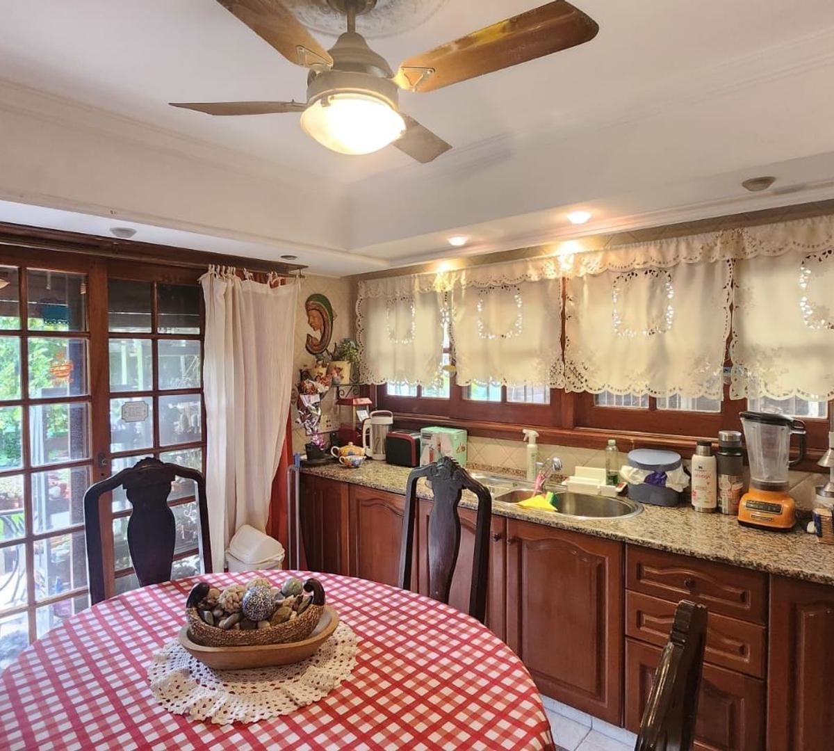 Foto de CASA EN WILDE, imagen 2