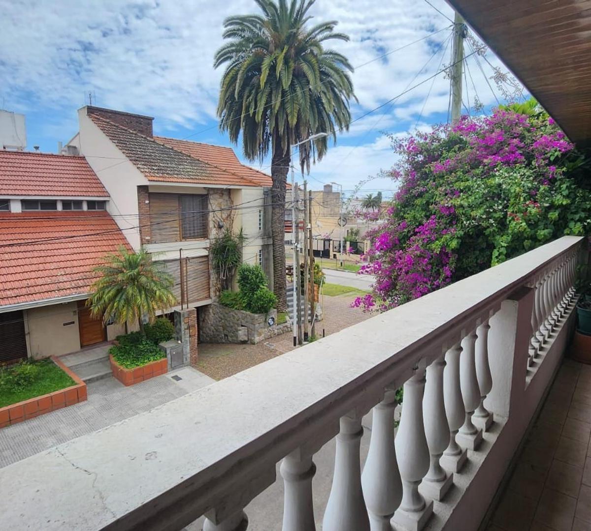Foto de CASA EN WILDE, imagen 3