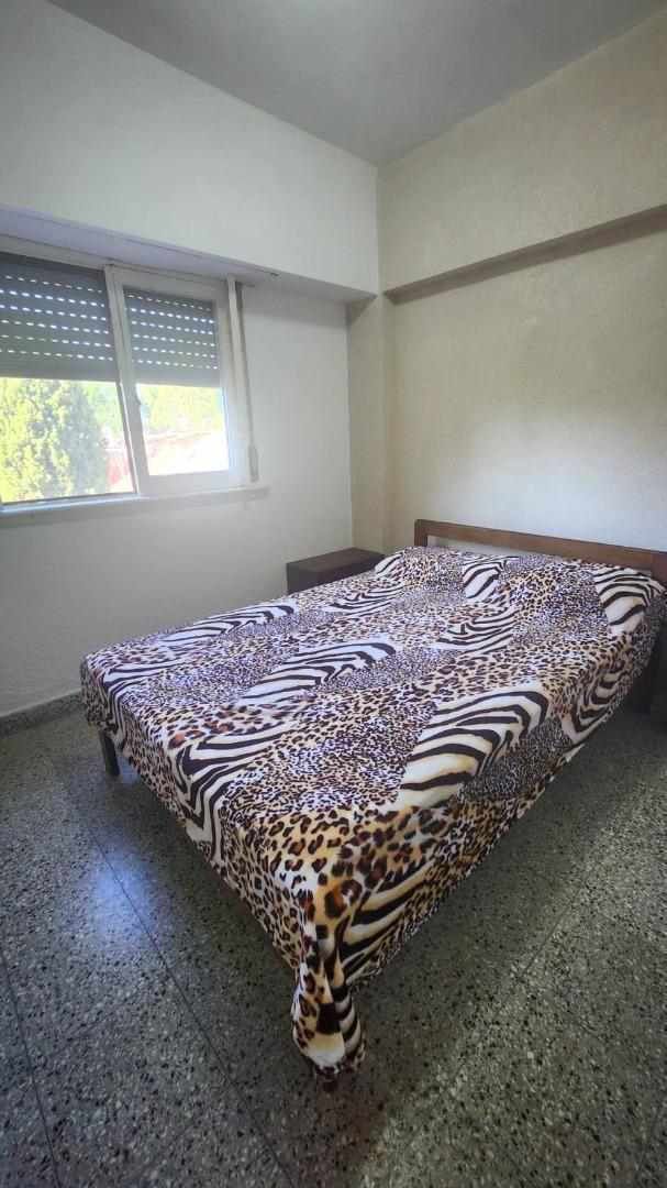 Departamento con Cochera - San Bernardo. 1