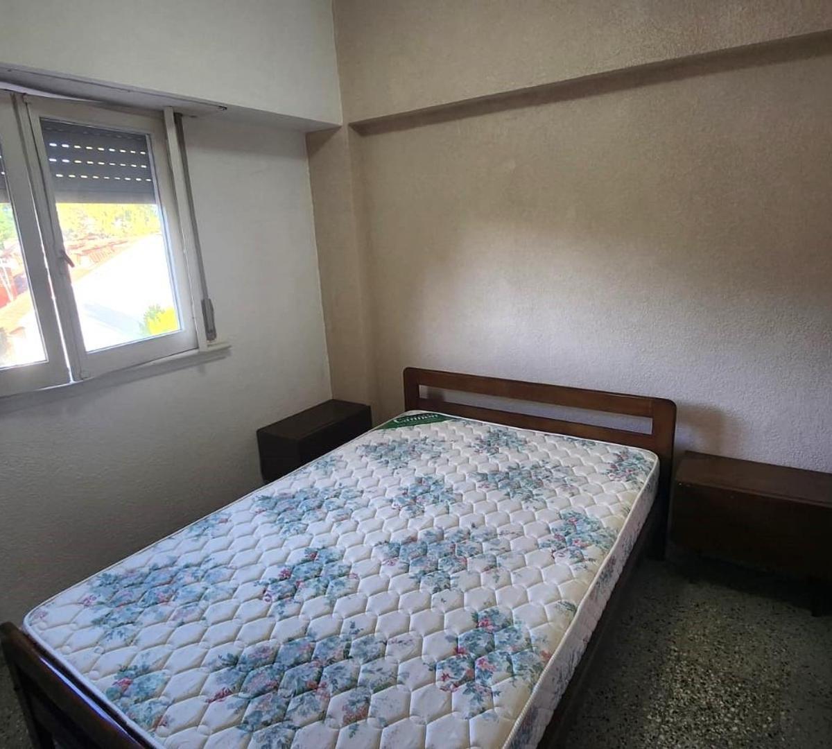 Departamento con Cochera - San Bernardo. 3
