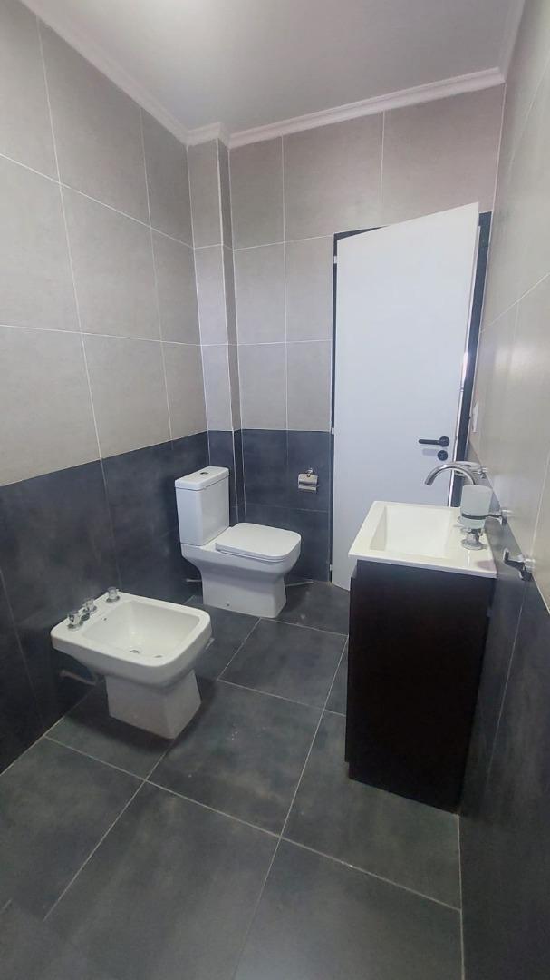 Departamento en Venta. Berazategui 2