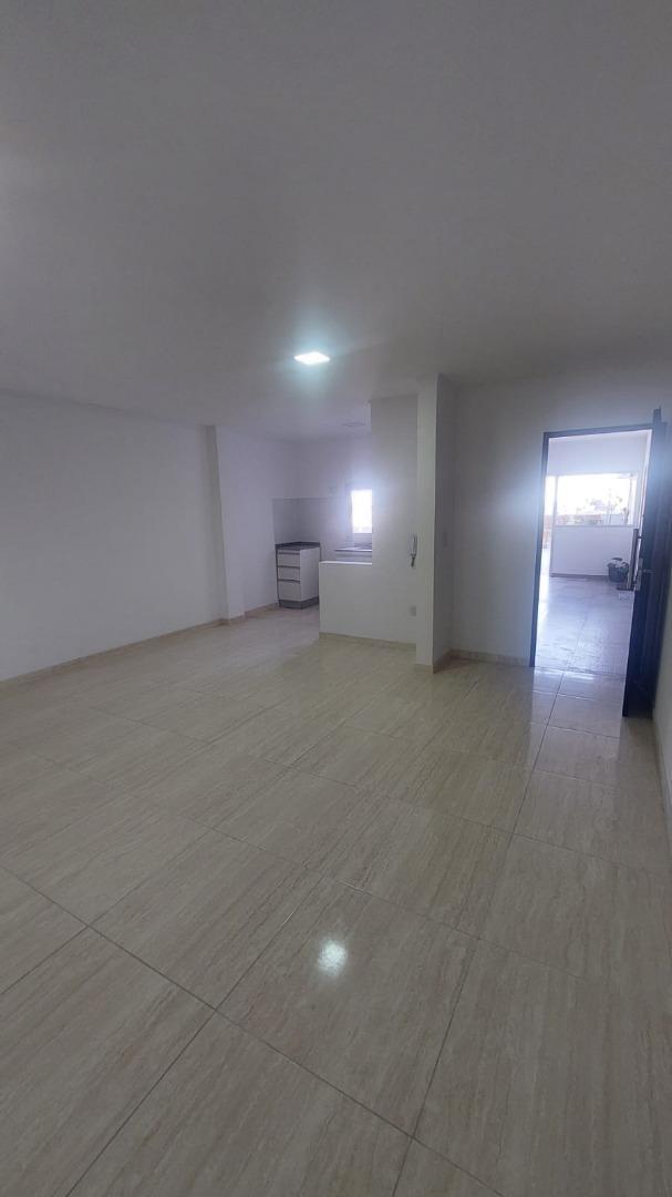 Departamento en Venta. Berazategui 4