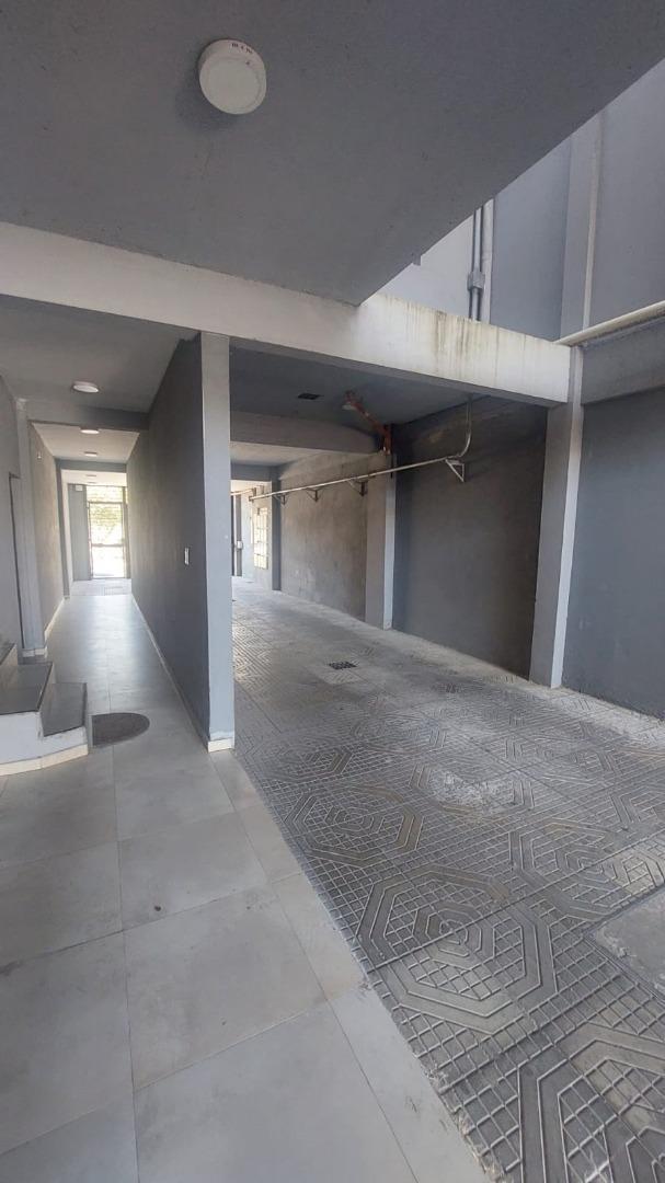 Departamento en Venta. Berazategui 3