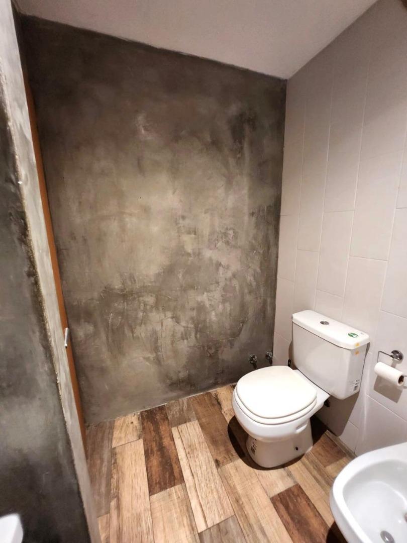 Monoambiente en Venta. Canning