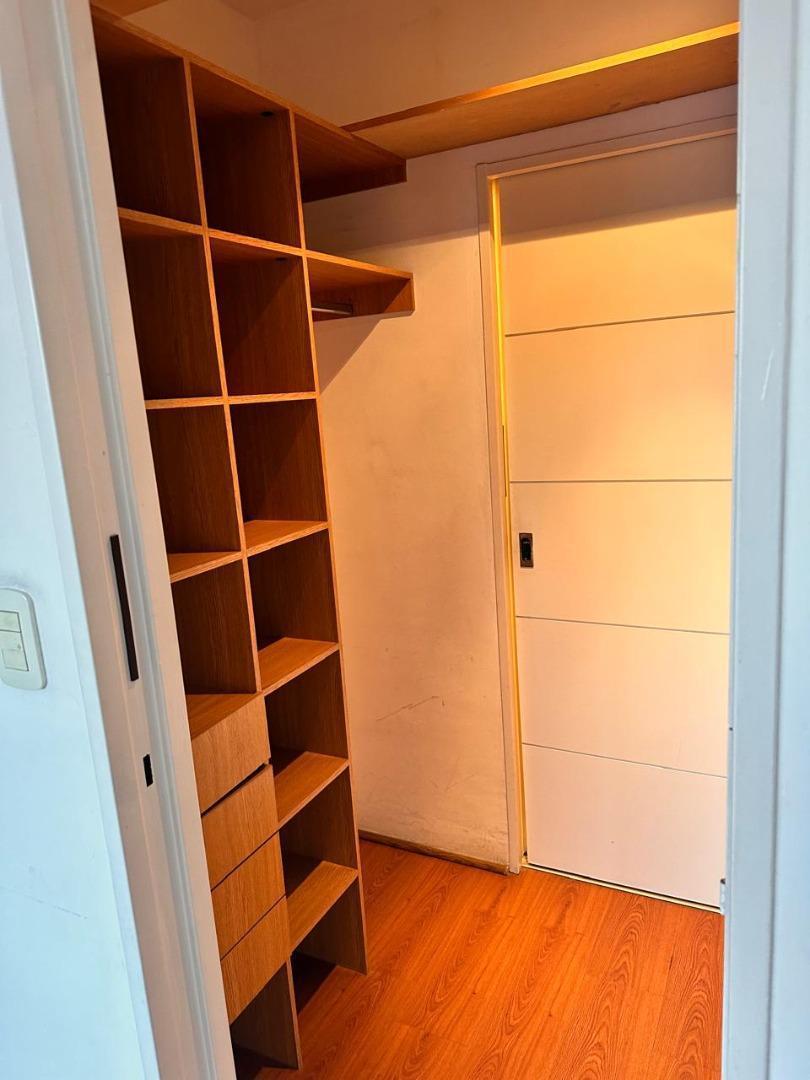 DEPARTAMENTO VENTA. LOMAS DE ZAMORA