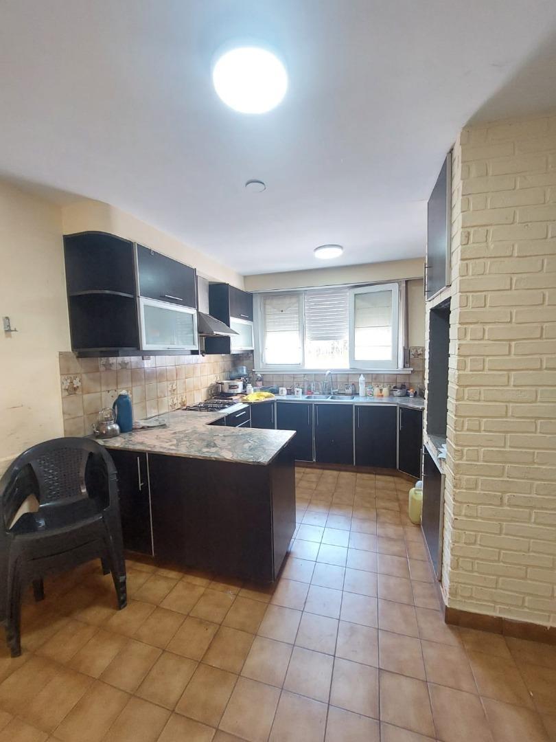 Casa en Zona Céntrica de Quilmes. 2
