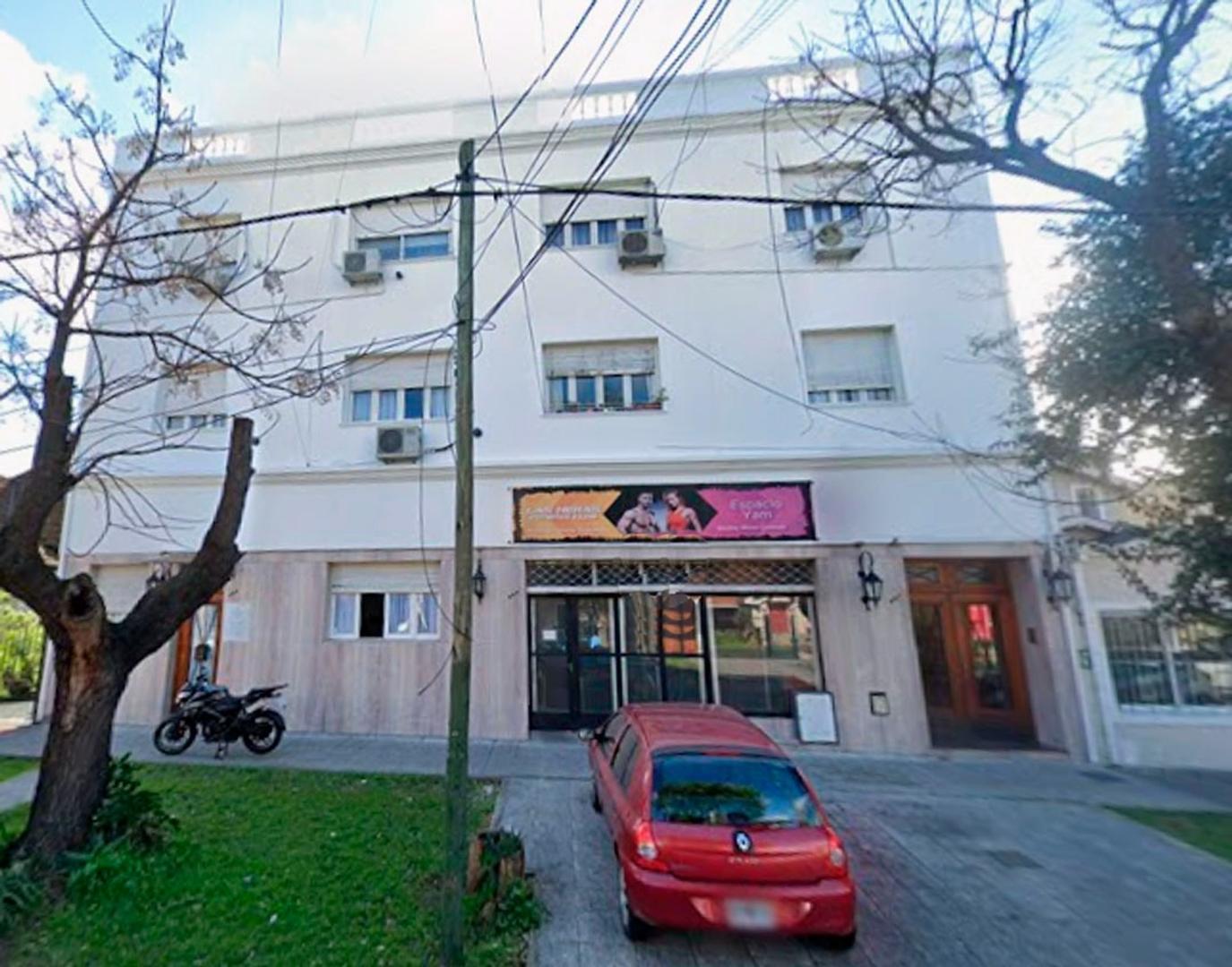 Imagen de la propiedad