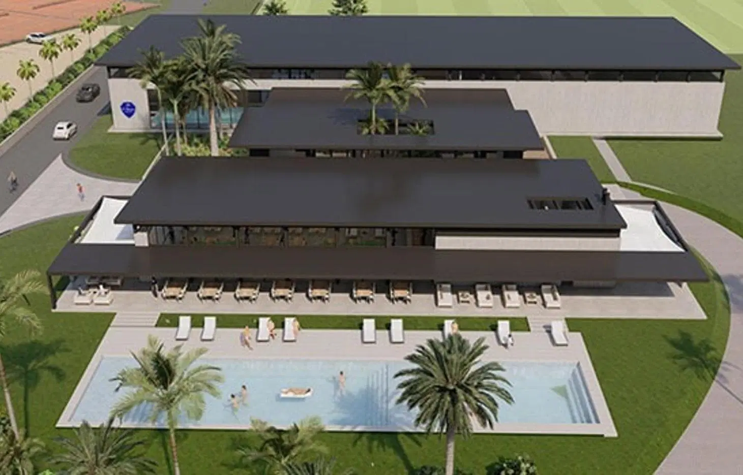 LOTE Saint Thomas Chico 3