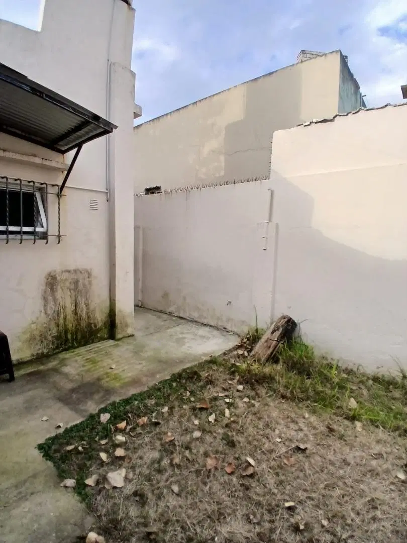 Casa en venta, Banfield. 4