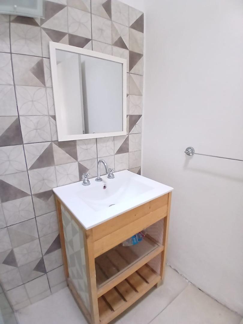 Foto de Casa en venta, Banfield., imagen 5