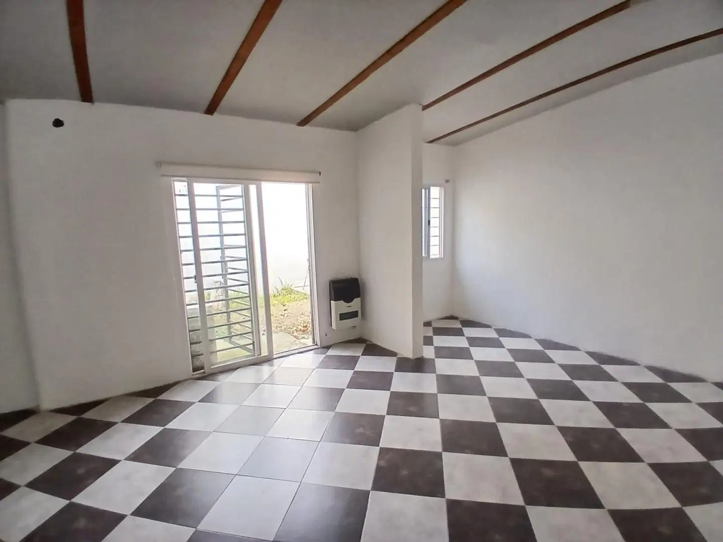 Casa en venta, Banfield. 3