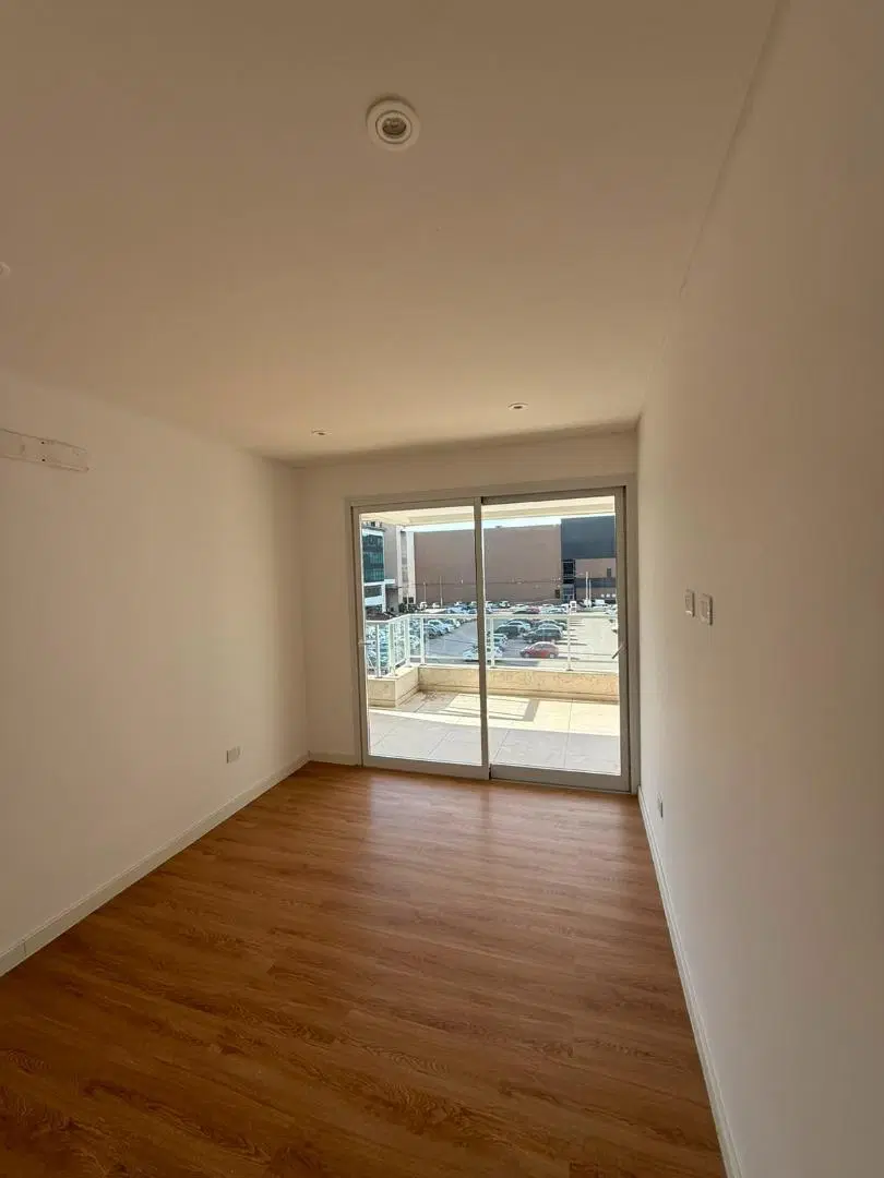 Departamento. Canning 3