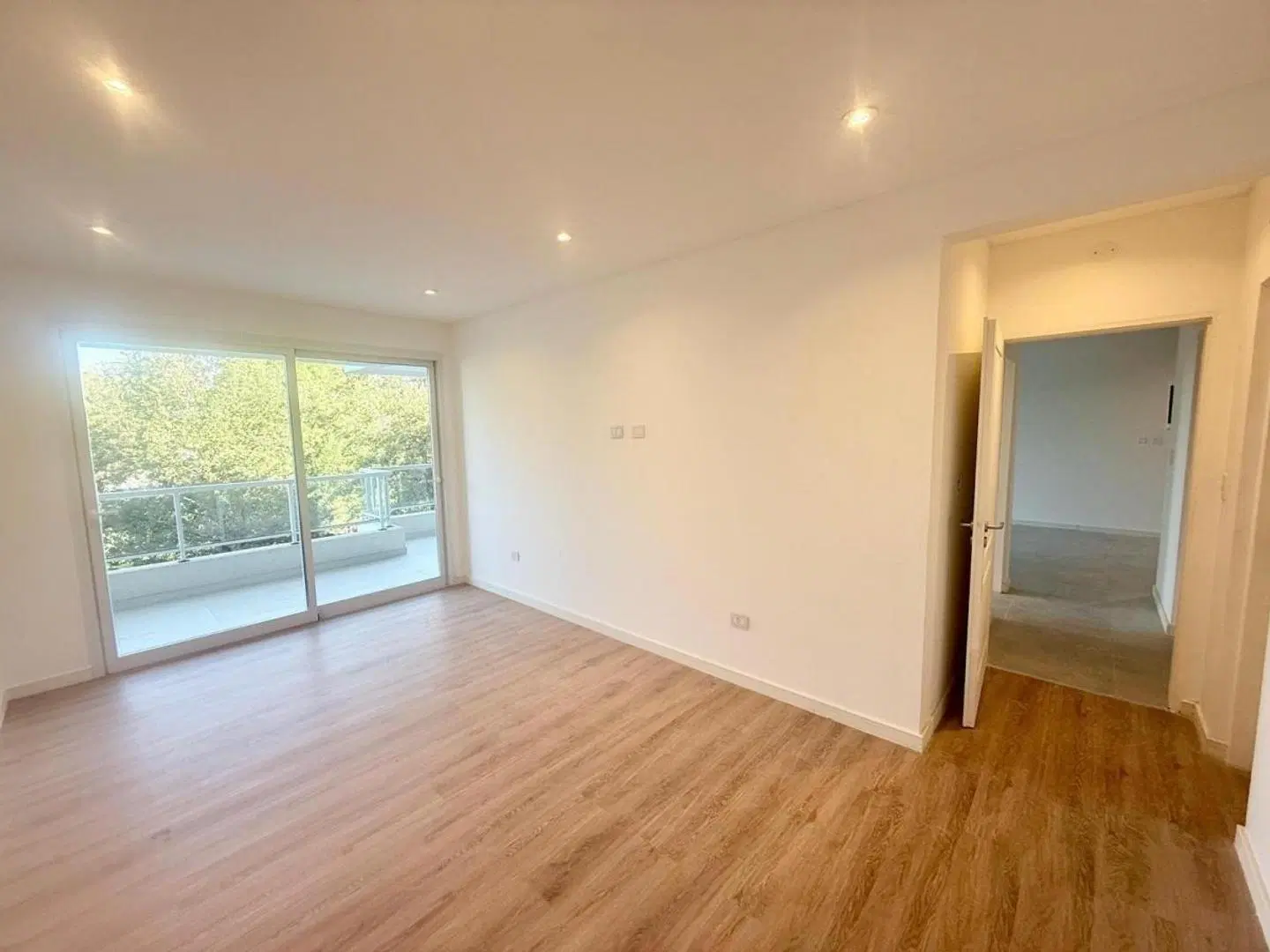 Departamento. Canning 5
