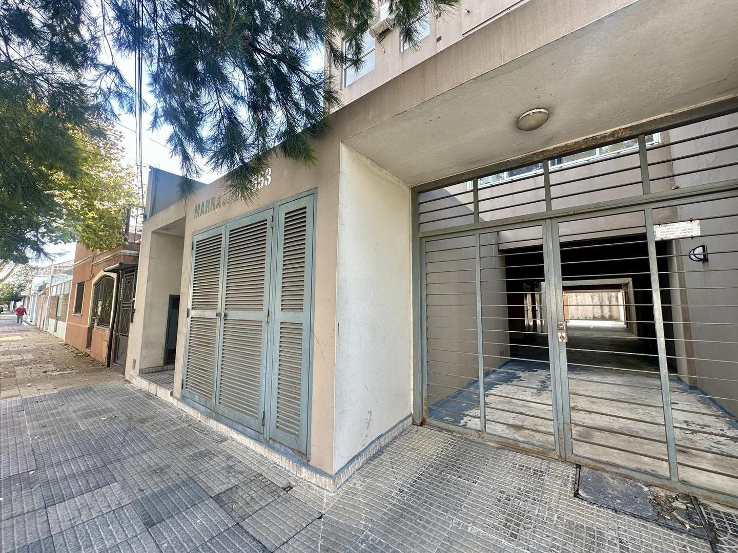 Foto de Departamento 2 ambientes en Remedios de Escalada, imagen 3