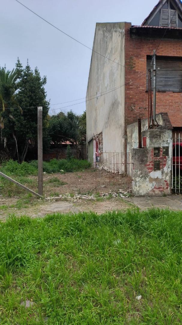 Foto de Lote en PH - Banfield, imagen 3
