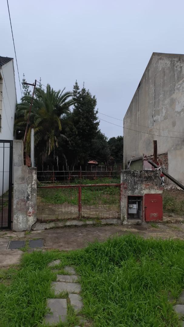 Foto de Lote en PH - Banfield, imagen 2