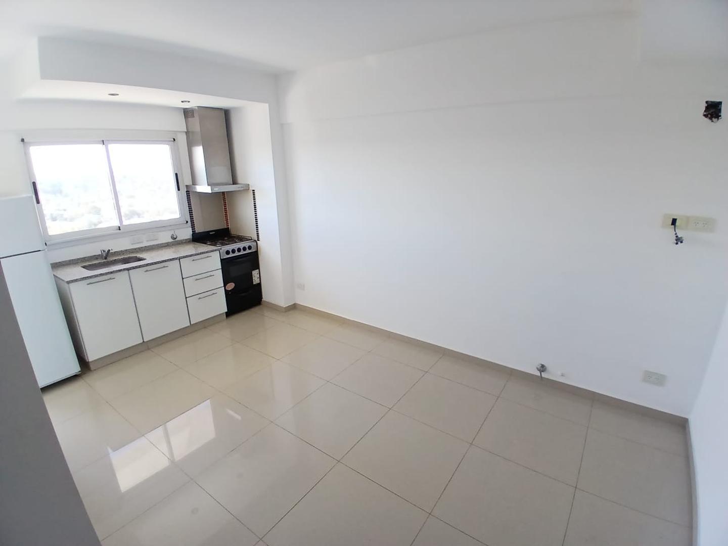Foto de Departamento con cochera en Lomas de Zamora, imagen 3