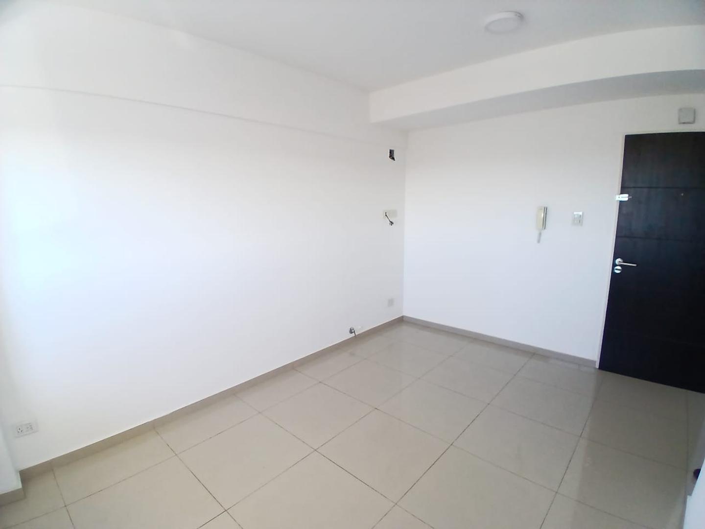 Foto de Departamento con cochera en Lomas de Zamora, imagen 2