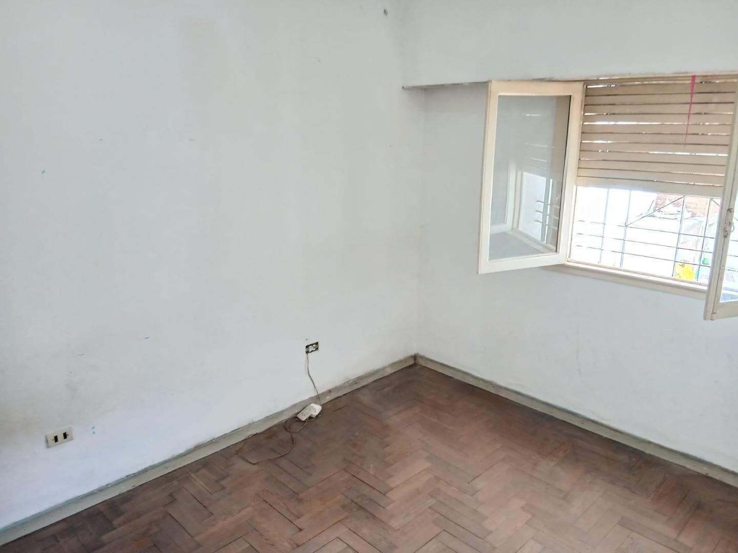Foto de Casa de 3 ambientes con parque, imagen 4