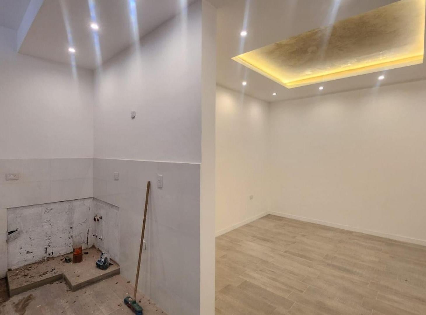 Foto de Departamento tipo ph, imagen 5
