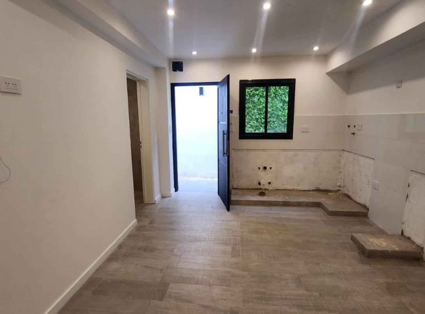 Foto de Departamento tipo ph, imagen 2